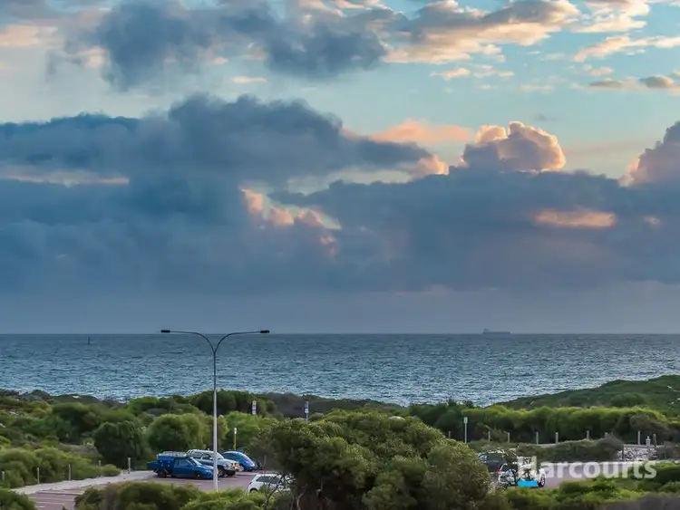 Seventh view of Homely house listing, 144 Oceanside Promenade, Mullaloo WA 6027