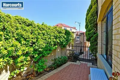 Fifth view of Homely house listing, 81 St Pauls Crescent, Joondalup WA 6027