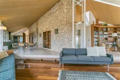 Sixth view of Homely house listing, 55 Higgins Road, Port Elliot SA 5212