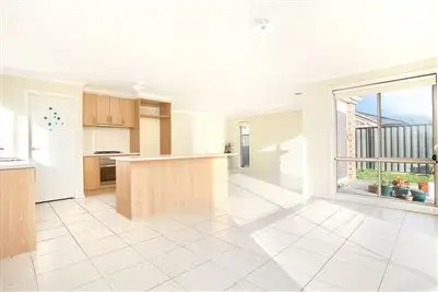 Second view of Homely house listing, 26 Cobram Street, Tarneit VIC 3029
