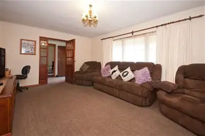 Fifth view of Homely house listing, 3(D) Abbaron Court, Aberfoyle Park SA 5159