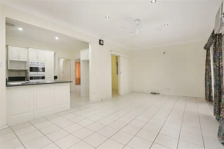 Second view of Homely house listing, 3 Woodside Avenue, Blacktown NSW 2148