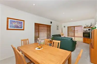 Third view of Homely house listing, 19 Ivy Crescent, Wakerley QLD