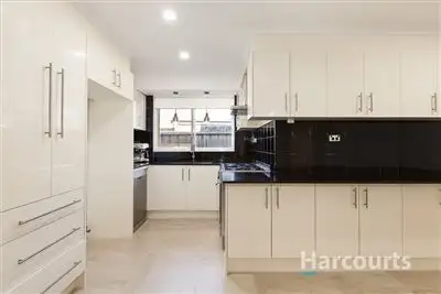 Sixth view of Homely house listing, 11 The Mears, Epping VIC 3076