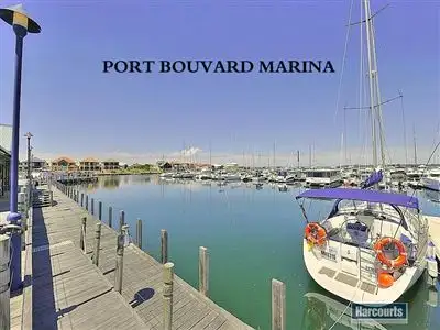 Fourth view of Homely land listing, 18 Bobtail Bend, Wannanup WA 6210