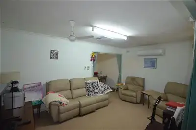Third view of Homely house listing, 4 Hawkesbury Crescent, Lameroo SA 5302