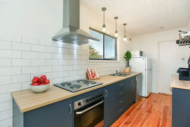 Fifth view of Homely house listing, 18 Colman Road, Goolwa South SA 5214