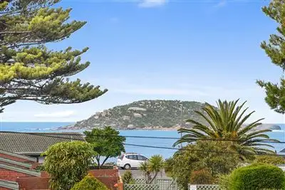 Third view of Homely house listing, 9B Giles Street, Encounter Bay SA 5211