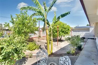 Second view of Homely house listing, 1 Derby Street, Gillman SA 5013