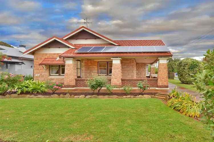 Third view of Homely house listing, 13 Cedar Avenue, Woodville South SA 5011
