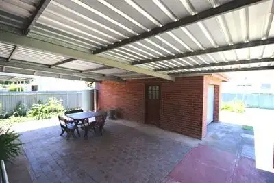 Sixth view of Homely house listing, 376 Parker Street, Cootamundra NSW 2590
