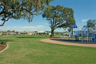 Second view of Homely land listing, 96 Beachfields Drive, Abbey WA 6280