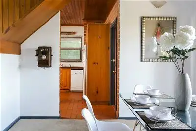 Fifth view of Homely house listing, 9 Royston Crescent, Seacombe Heights SA 5047