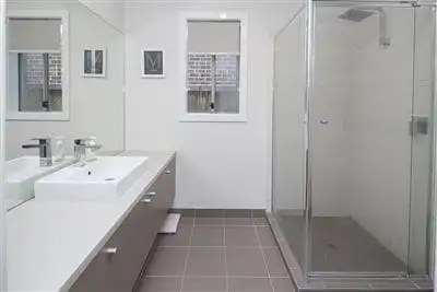 Sixth view of Homely house listing, 2 Bonacci Place, Langwarrin VIC 3910