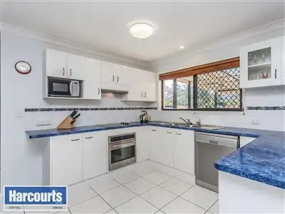 Sixth view of Homely house listing, 31 Lobelia Avenue, Daisy Hill QLD 4127