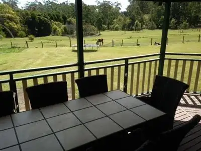 Sixth view of Homely house listing, 5 Acorn Close, King Creek NSW 2446
