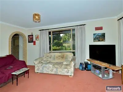 Sixth view of Homely house listing, 9 Haven Close, Dawesville WA 6211