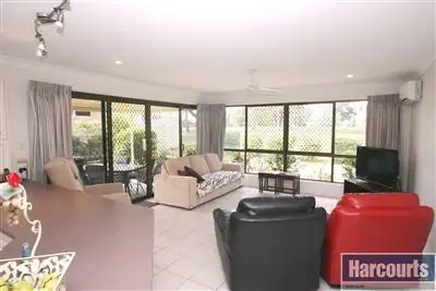 Fifth view of Homely house listing, 32 Oleander Dr, Bongaree QLD 4507