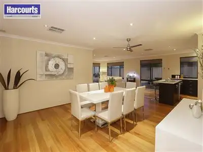 Third view of Homely house listing, 10 Stint Pass, Tapping WA 6065