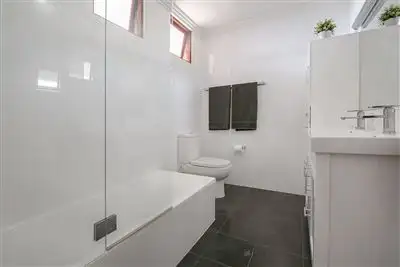 Sixth view of Homely villa listing, 4/60 Clifton Street, Moorooka QLD 4105