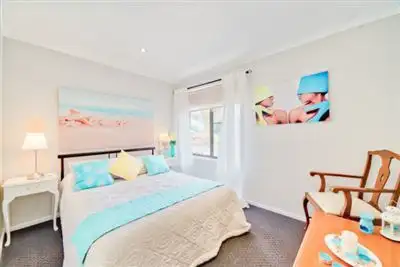 Main view of Homely house listing, 12 Boyd Court, Trott Park SA 5158