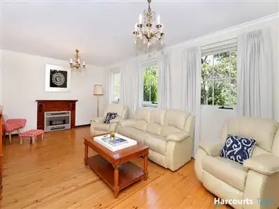 46 Glenwood Drive, Bellevue Heights SA 5050