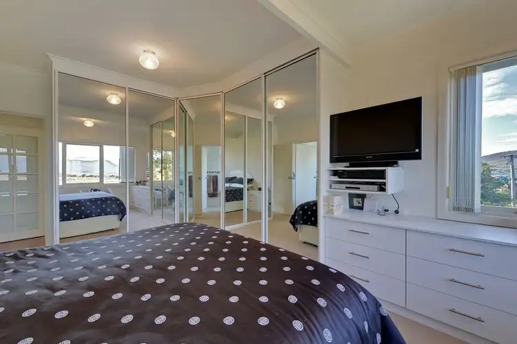 Sixth view of Homely house listing, 129 Brighton Road, Brighton TAS 7030