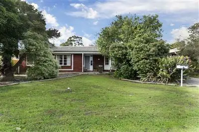 Second view of Homely house listing, 14 John Street, Morphett Vale SA 5162