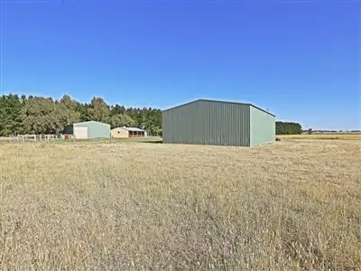 Third view of Homely house listing, 3460 Princes Hwy, Winchelsea VIC 3241