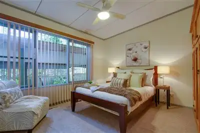Seventh view of Homely house listing, 63 Rankin Road, Ferntree Gully VIC 3156