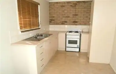 Third view of Homely townhouse listing, 24/5 Delanty Court, Edens Landing QLD 4207
