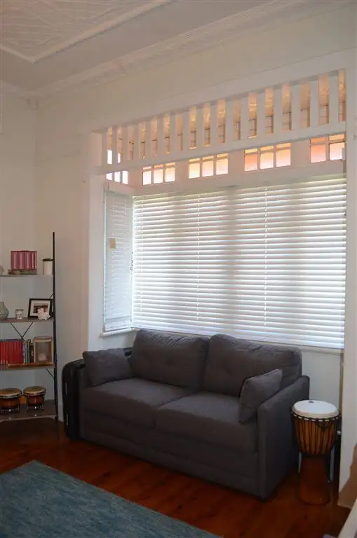 Fourth view of Homely house listing, 49 Olney Street, Cootamundra NSW 2590