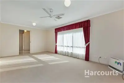 Third view of Homely unit listing, 4/15 Golden Way, Nuriootpa SA 5355