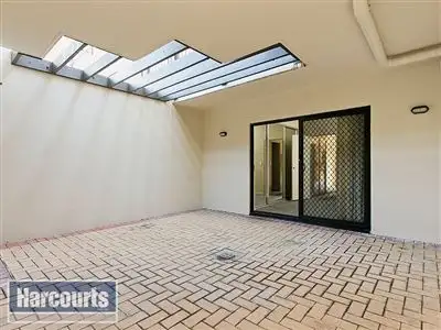 Sixth view of Homely unit listing, 304/448 Boundary Street, Spring Hill QLD 4000