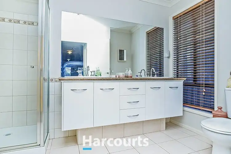 Third view of Homely house listing, 31 Sir Thomas Drive, Pakenham VIC 3810