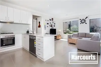 Third view of Homely house listing, 3/23 Myers Road, Bittern VIC 3918