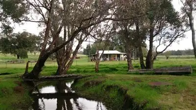 Second view of Homely rural property listing, Address available on request