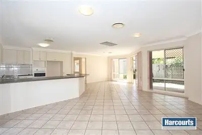 Fifth view of Homely house listing, 20 Derwent Place, Riverhills QLD 4074