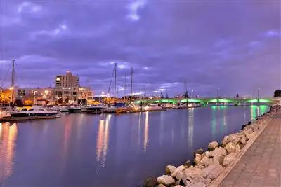 Third view of Homely house listing, 7/12 Adelphi Avenue, Glenelg North SA 5045