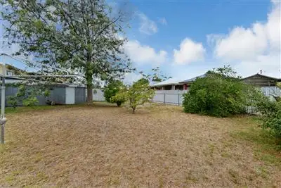 Fifth view of Homely house listing, 193 Sturt Road, Seacombe Gardens SA 5047