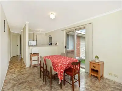 Fifth view of Homely house listing, 49 Nicolas Baudin Drive, Encounter Bay SA 5211