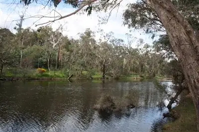 Main view of Homely land listing, Lot A, 84 RIVER RD, Bridgetown WA 6255