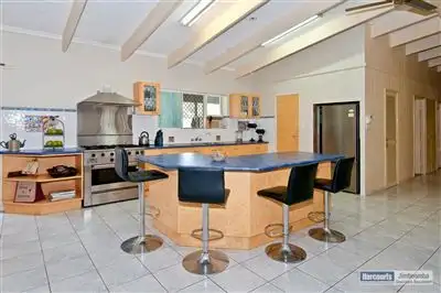 Fourth view of Homely house listing, 18-30 Sharon Drive, North Maclean QLD 4280
