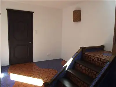 Third view of Homely house listing, 112 Mango Avenue, Eimeo QLD 4740