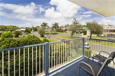 Seventh view of Homely townhouse listing, 1/34 John Street, Redcliffe QLD 4020