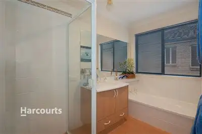 Sixth view of Homely house listing, 39 Minerva Crescent, Beaumont Hills NSW 2155