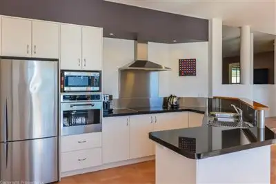 Third view of Homely house listing, 49 Acton Court, Acton Park TAS 7170