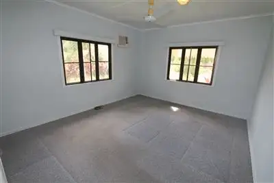 Sixth view of Homely house listing, 15 Brisbane Street, Ayr QLD 4807