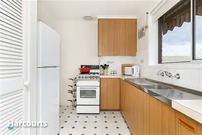 Fourth view of Homely unit listing, 2/15 Beatty Parade, Mornington VIC 3931