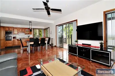 Fourth view of Homely house listing, 11 Humber Court, Happy Valley SA 5159